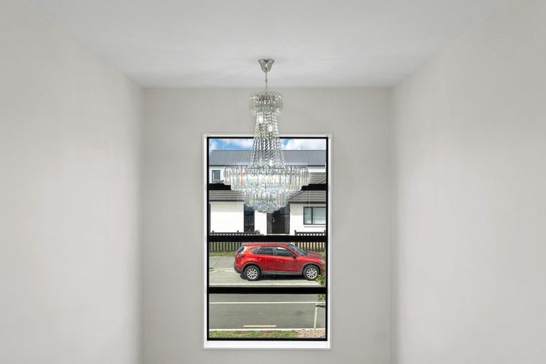 Photo of property in 18 Gertrude Cole Road, Clarks Beach, 2122