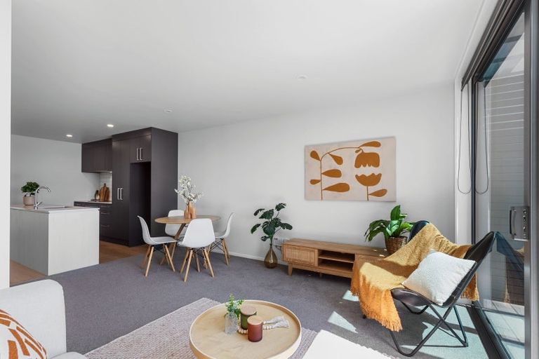 Photo of property in 9/29 Montgomery Road, Judea, Tauranga, 3110