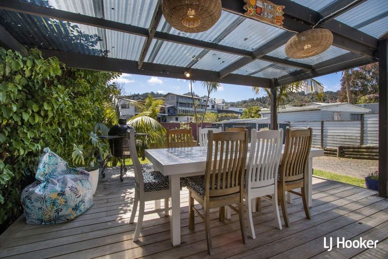 Photo of property in 53 Beach Road, Waihi Beach, 3611