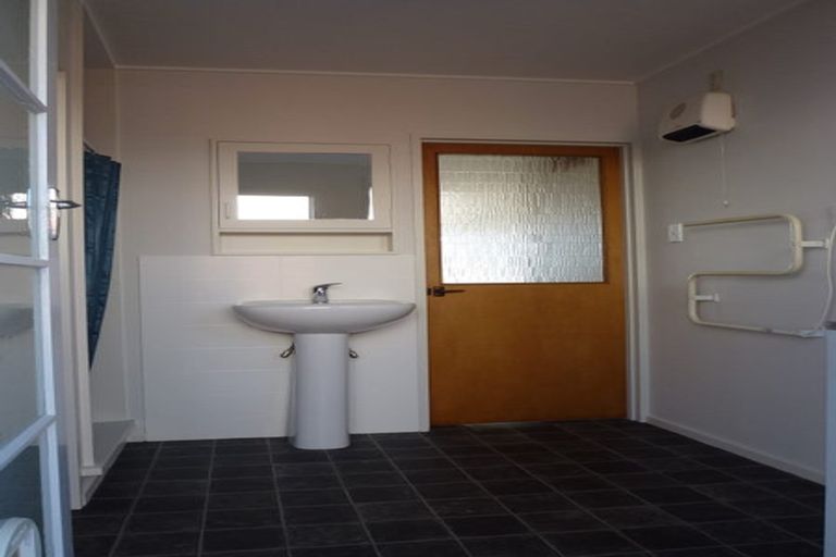 Photo of property in 192b Gordon Road, Mosgiel, 9024