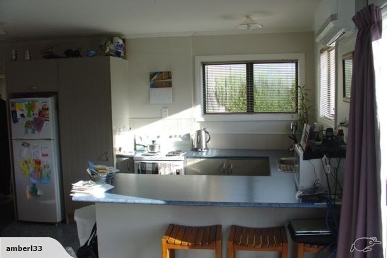 Photo of property in 125 Taylor Street, Carterton, 5713