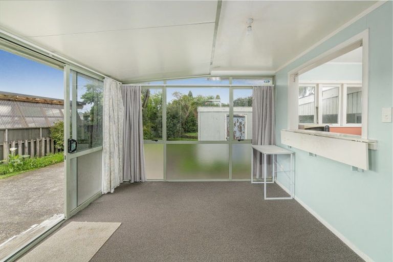 Photo of property in 258 Main Sh25 Road, Tairua, 3508