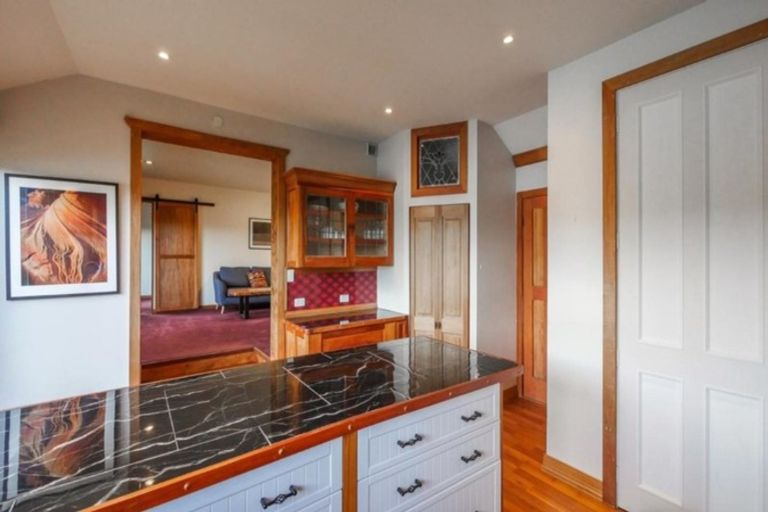Photo of property in 15 Hill Street, Purakaunui, Port Chalmers, 9081
