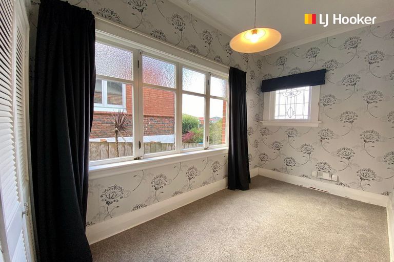 Photo of property in 12 Scoular Street, Maryhill, Dunedin, 9011