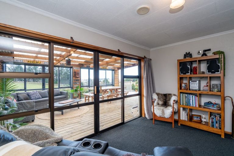 Photo of property in 50 Knutsford Road, Otautau, 9610