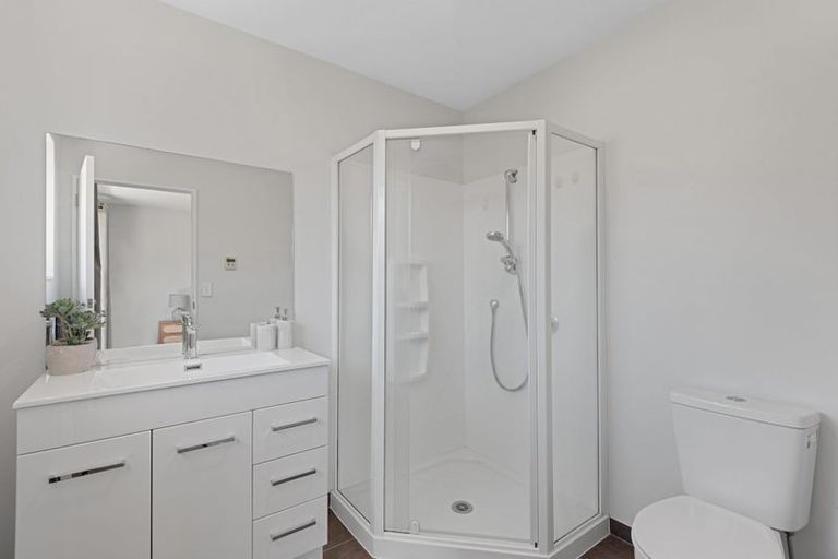 Photo of property in 11 Mica Place, Northwood, Christchurch, 8051