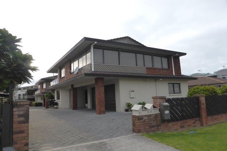 Photo of property in 41a Rita Street, Mount Maunganui, 3116