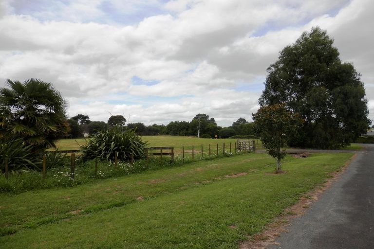 Photo of property in 6 Morepork Lane, Ngaruawahia, 3793