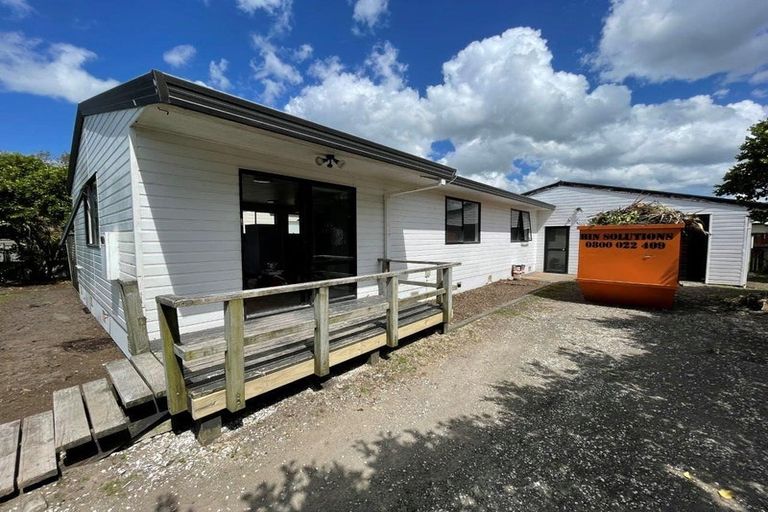 Photo of property in 62 Topaz Drive, Papamoa Beach, Papamoa, 3118