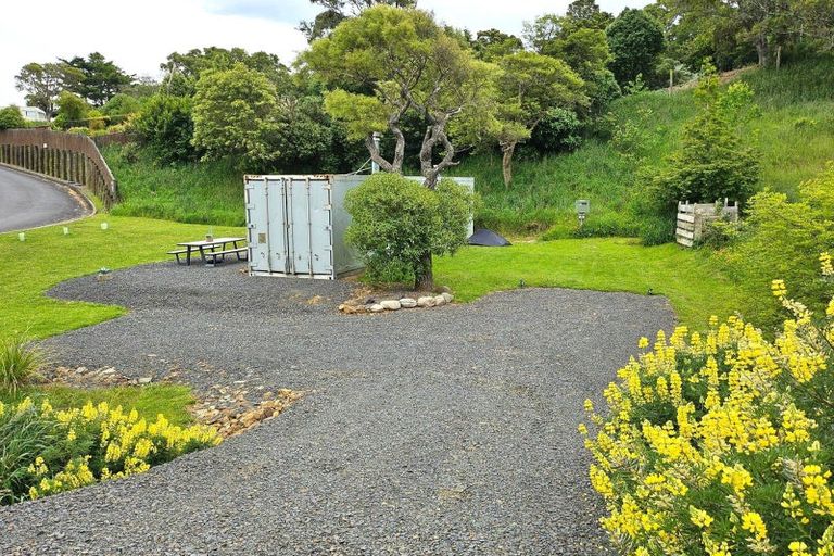 Photo of property in 15 Tenby Street, Moeraki, Palmerston, 9482