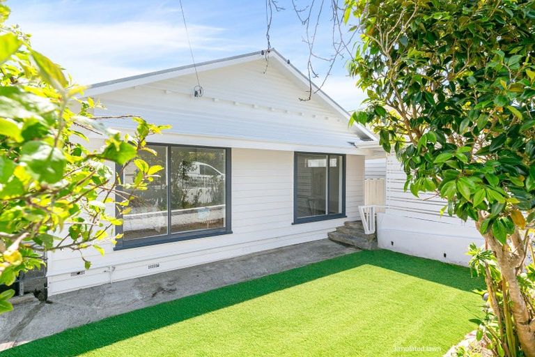 Photo of property in 92 Moxham Avenue, Hataitai, Wellington, 6021