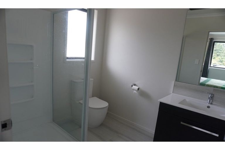 Photo of property in 5 Tironui Drive, Maunu, Whangarei, 0179