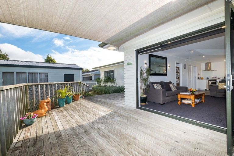 Photo of property in 22 Elbourne Street, Taradale, Napier, 4112