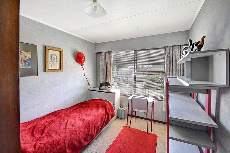 Photo of property in 45 Johnson Street, Milton, 9220