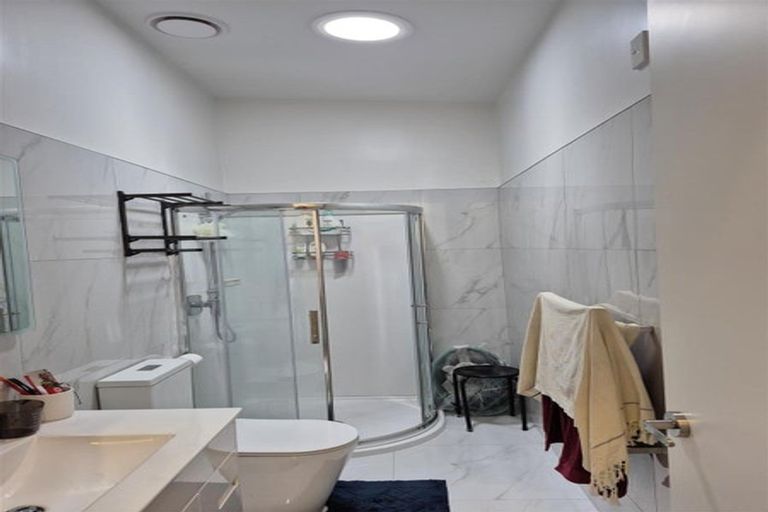 Photo of property in 56 Grange Road, Papatoetoe, Auckland, 2025