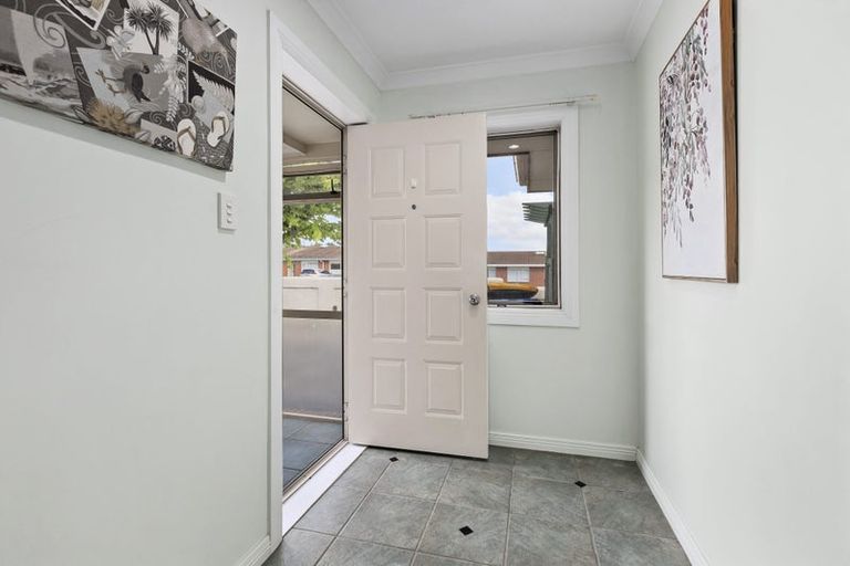 Photo of property in 1/1 Goodfellow Street, Te Awamutu, 3800