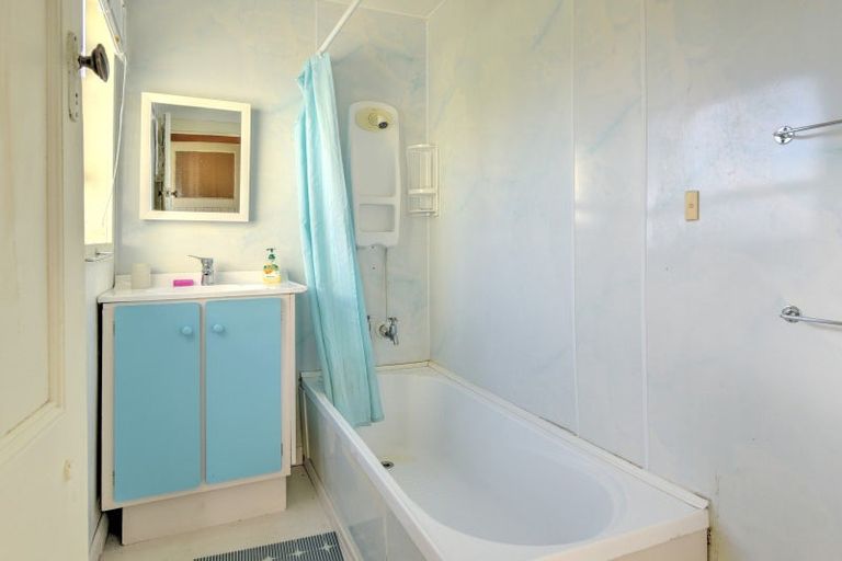 Photo of property in 79 Main Street, Mataura, 9712