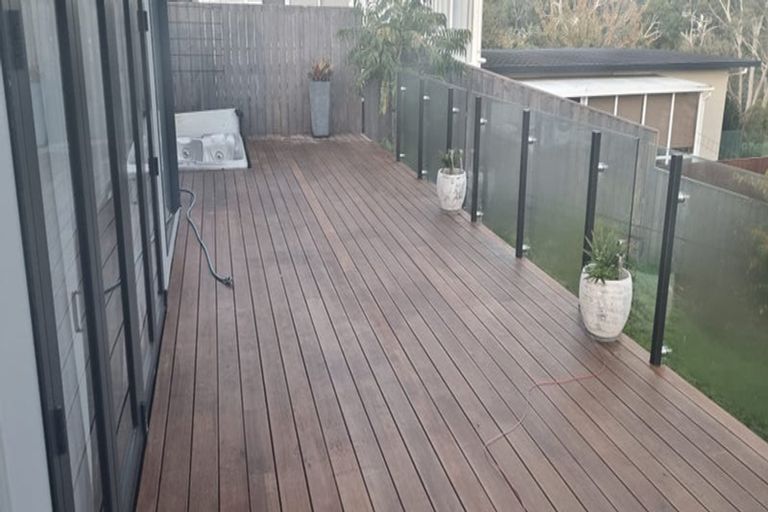 Photo of property in 4 Marine Drive, Diamond Harbour, 8972