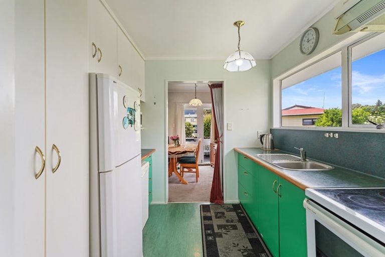 Photo of property in 7 Grace Avenue, Te Aroha, 3320