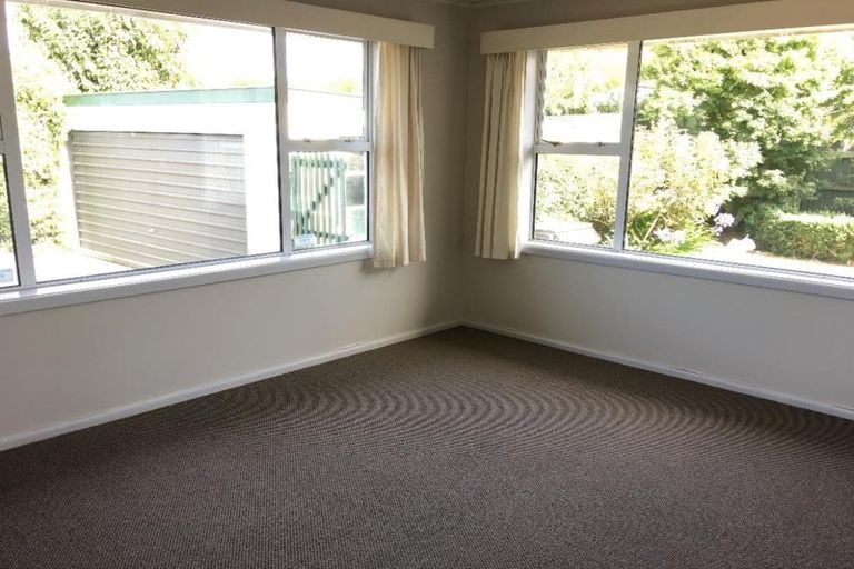 Photo of property in 1/156 Ilam Road, Ilam, Christchurch, 8041