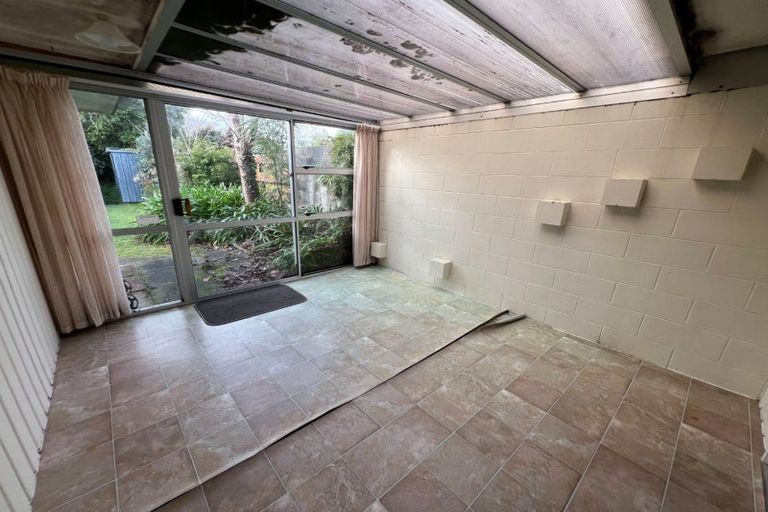 Photo of property in 22a Erin Street, Hokowhitu, Palmerston North, 4410