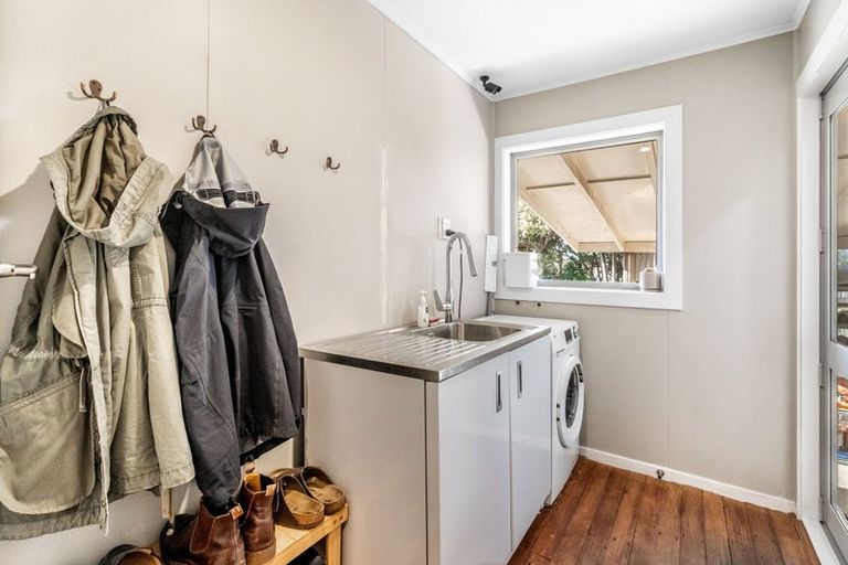 Photo of property in 23 Ottrey Street, Clifton, Invercargill, 9812