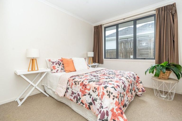 Photo of property in 204b Killarney Road, Frankton, Hamilton, 3204