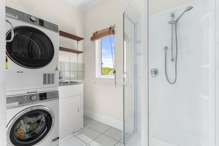 Photo of property in 43 Palmer Road, Waipu, 0582