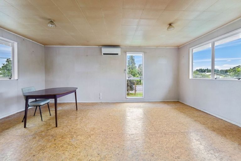 Photo of property in 10 Hannah Road, Hannahs Bay, Rotorua, 3010