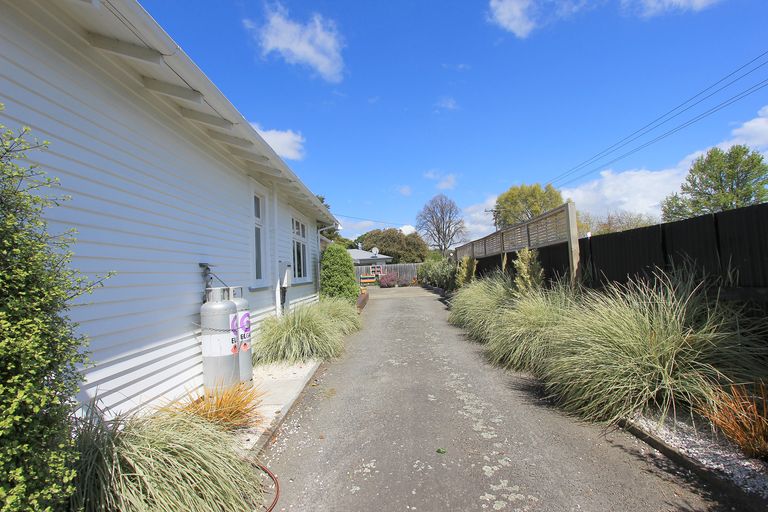 Photo of property in 50 Muller Road, Blenheim, 7201