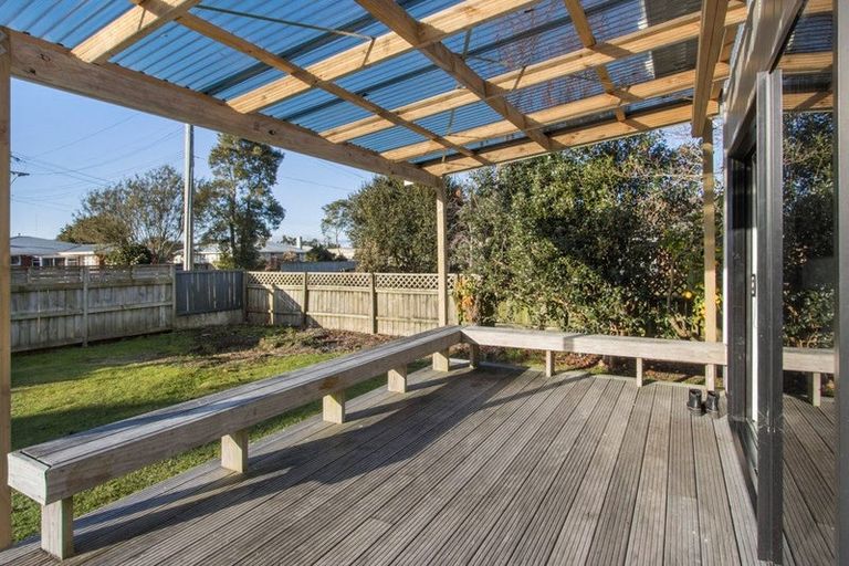 Photo of property in 18a Polley Crescent, Katikati, 3129