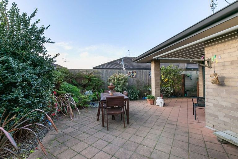 Photo of property in 7 Malta Crescent, Katikati, 3129