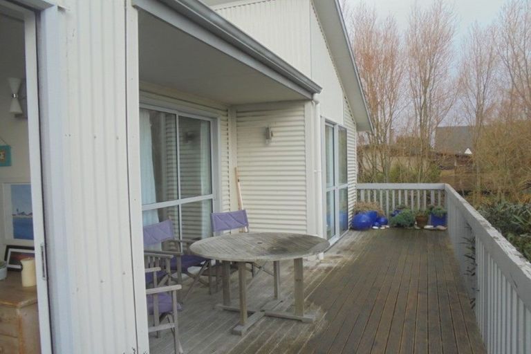 Photo of property in 495 Brighton Road, Westwood, Dunedin, 9035