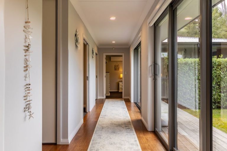 Photo of property in 875 Hibiscus Coast Highway, Waiwera, Orewa, 0994