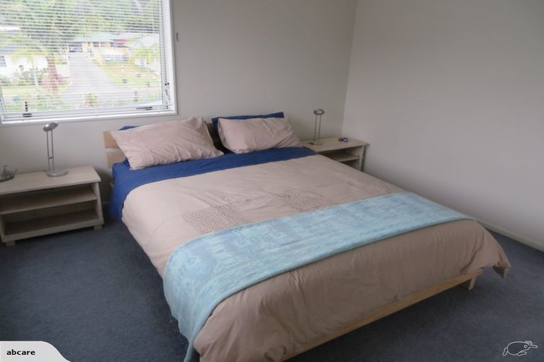 Photo of property in 8 Manawa Drive, Ngunguru, Whangarei, 0173