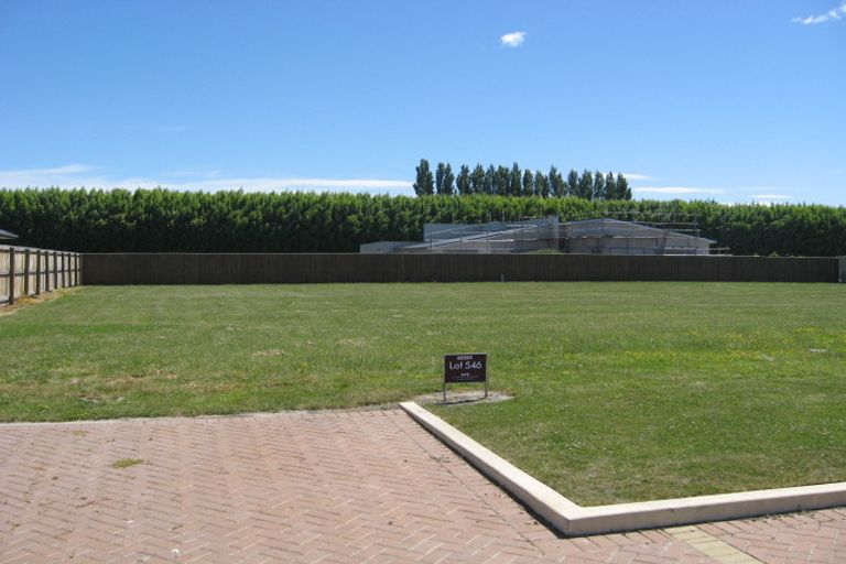 Photo of property in 4 Hatton Court, Northwood, Christchurch, 8051