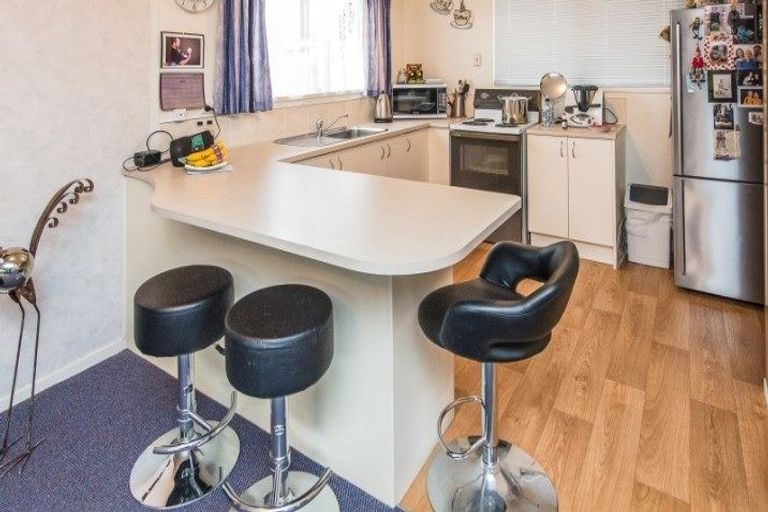 Photo of property in 97b Heads Road, Gonville, Whanganui, 4501