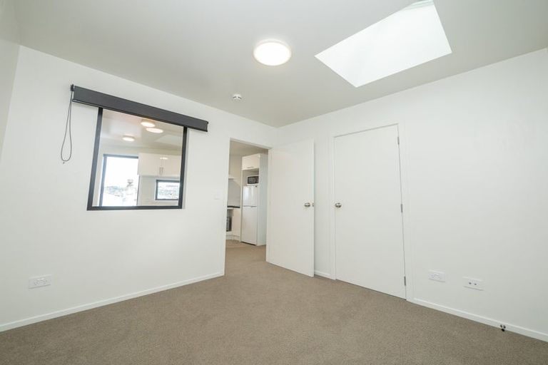 Photo of property in 597 Andersons Bay Road, Musselburgh, Dunedin, 9012