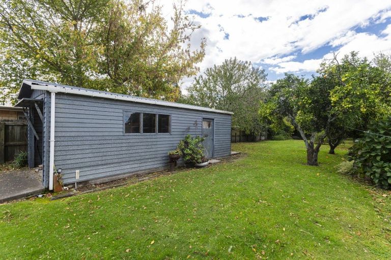 Photo of property in 731 Gladstone Road, Te Hapara, Gisborne, 4010