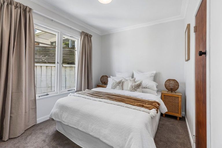 Photo of property in 359 Maunganui Road, Mount Maunganui, 3116