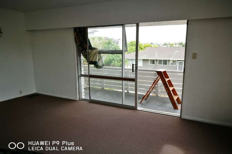 Photo of property in 27 Union Road, Howick, Auckland, 2014