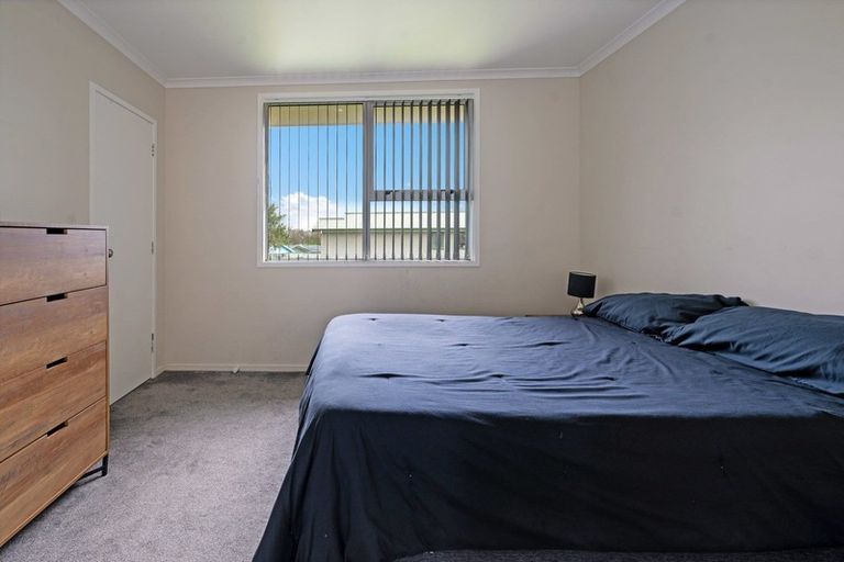 Photo of property in 16 Koreke Place, Tokoroa, 3420