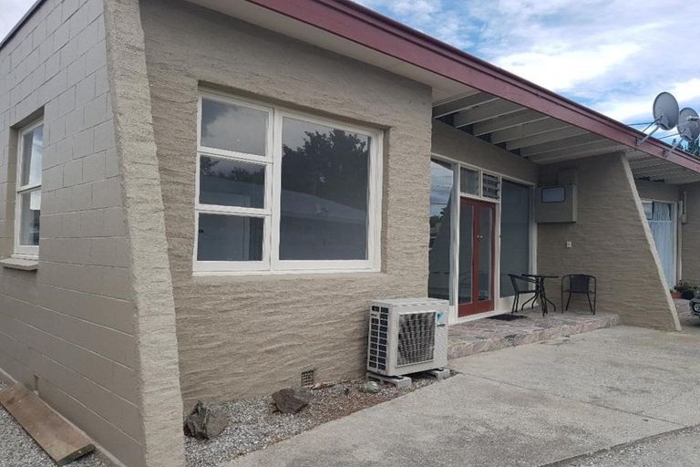 Photo of property in 19 Enterprise Street, Alexandra, 9320