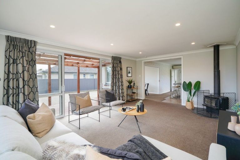 Photo of property in 20 Matai Street, Hargest, Invercargill, 9810