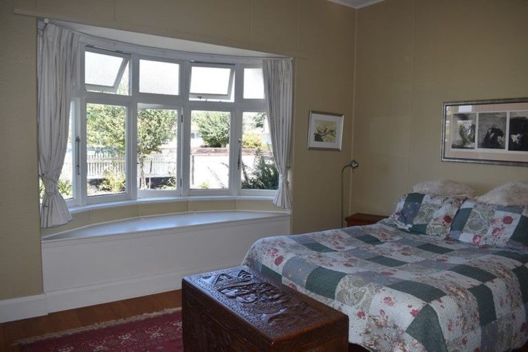 Photo of property in 13 Wakelin Street, Carterton, 5713