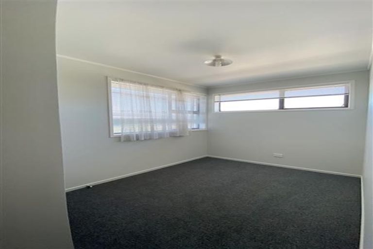 Photo of property in 358 St Heliers Road, Saint Heliers, Auckland, 1071