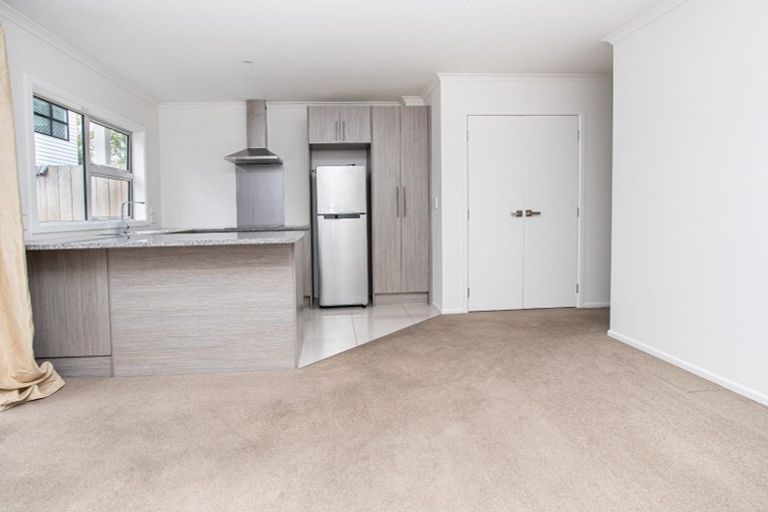 Photo of property in 4/72 Carrington Avenue, Silverdale, Hamilton, 3216