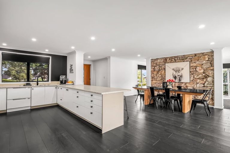 Photo of property in 73 Rexford Heights, Pyes Pa, Tauranga, 3112