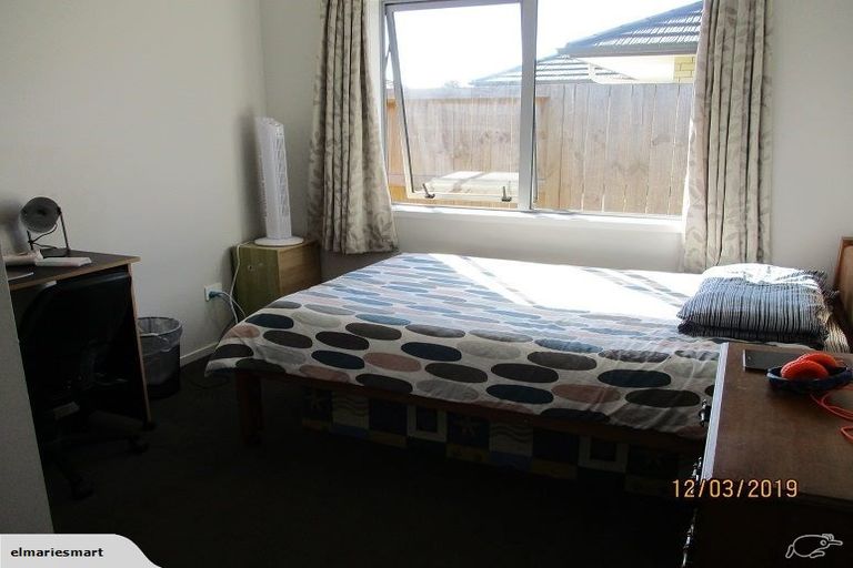 Photo of property in 26 Sylvester Crescent, Flagstaff, Hamilton, 3210