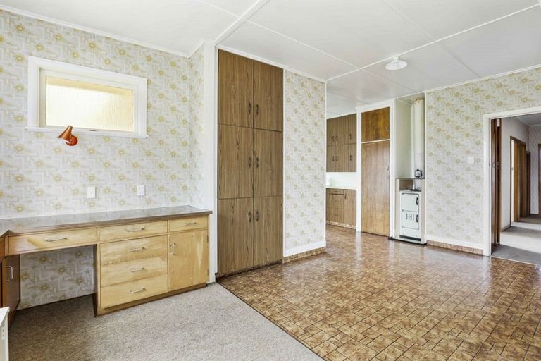 Photo of property in 273 Clarkin Road, Fairfield, Hamilton, 3214